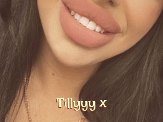 Tillyyy_x