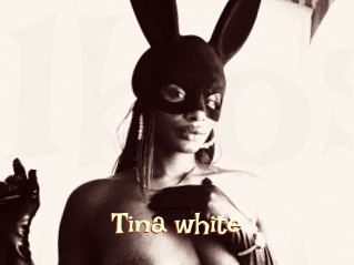 Tina_white