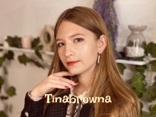 Tinabrowna