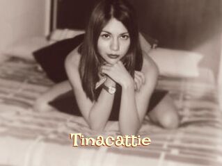 Tinacattie