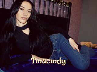 Tinacindy