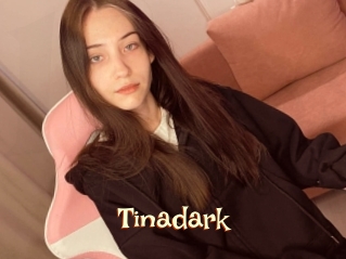 Tinadark