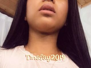 Tinafay2019