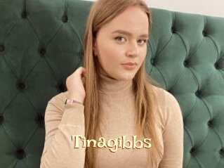 Tinagibbs