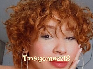 Tinagomezz18