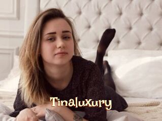 Tinaluxury