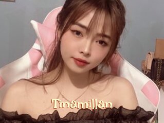 Tinamillan