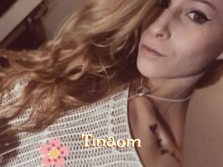 Tina_om