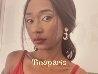 Tinaparis