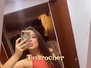 Tinarocher