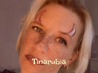 Tinarubia