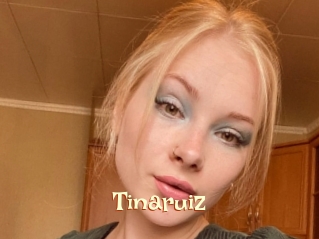 Tinaruiz