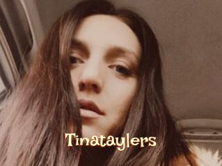 Tinataylers