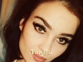 Tinellia