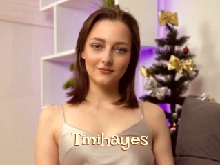 Tinihayes