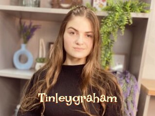 Tinleygraham