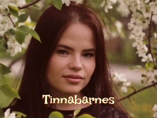 Tinnabarnes