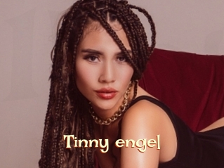 Tinny_engel