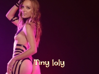 Tiny_loly