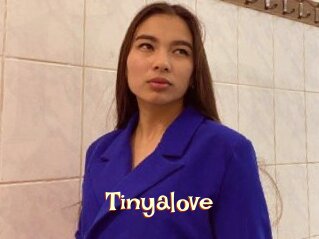 Tinyalove