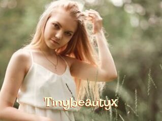 Tinybeautyx