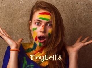Tinybellla