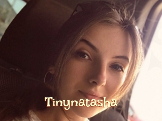 Tinynatasha
