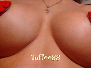 Toffee88