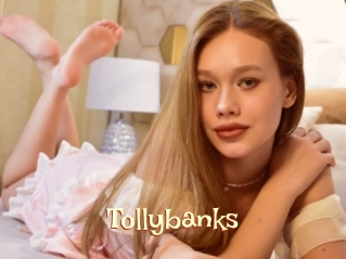 Tollybanks