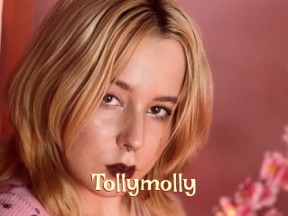 Tollymolly