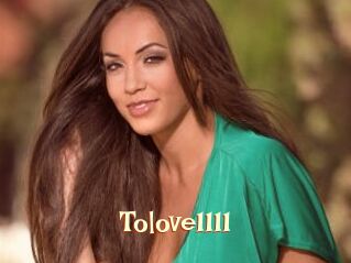 Tolove1111