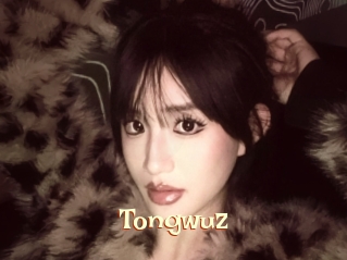 Tongwuz