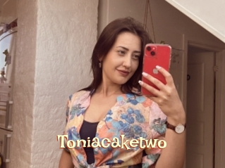 Toniacaketwo