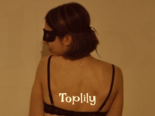 Toplily