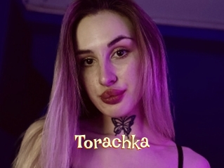 Torachka