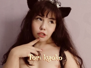 Tori_kyoko