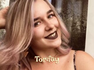 Torifay