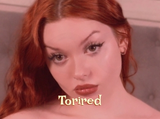 Torired