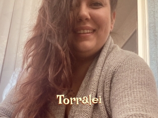Torralei