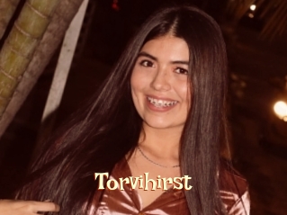 Torvihirst