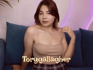 Torygallagher