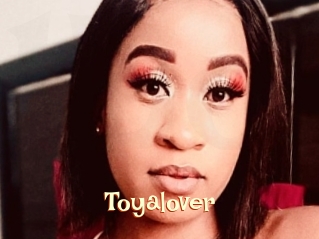 Toyalover