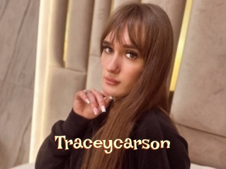 Traceycarson