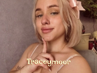 Traceymoor