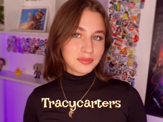 Tracycarters