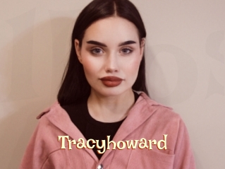 Tracyhoward