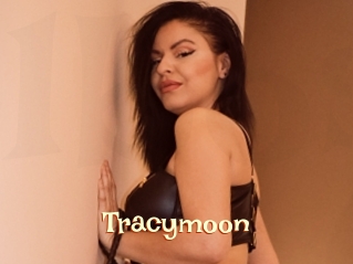 Tracymoon