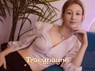 Tracypayne