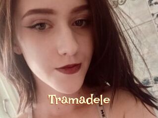 Tramadele