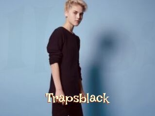 Trapsblack